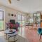 Westfield Arkadia P&O Serviced Apartments