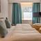 Hotel Clement - Bed & Breakfast