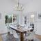 Luxe Phoenix Retreat - heated pool, putting green - بيوريا