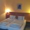 Wellness Penzion Kroměříž - Zlobice