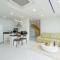 Geoje The One Poolvilla - 巨济