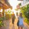 Suites by Eco Hotels