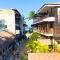 Suites by Eco Hotels