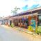 Suites by Eco Hotels