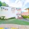 Suites by Eco Hotels