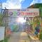 Suites by Eco Hotels