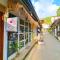 Suites by Eco Hotels