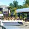 Suites by Eco Hotels