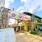 Suites by Eco Hotels
