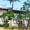 Suites by Eco Hotels