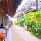 Suites by Eco Hotels