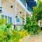 Suites by Eco Hotels