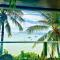 Suites by Eco Hotels