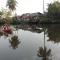 Artists Place Trat