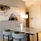 3 Bed with Private Beach In Palm Jumeirah - 迪拜