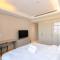 3 Bed with Private Beach In Palm Jumeirah - 迪拜