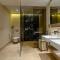 3 Bed with Private Beach In Palm Jumeirah - 迪拜