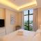 3 Bed with Private Beach In Palm Jumeirah - 迪拜