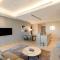 3 Bed with Private Beach In Palm Jumeirah - 迪拜