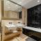 3 Bed with Private Beach In Palm Jumeirah - 迪拜