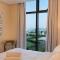 3 Bed with Private Beach In Palm Jumeirah - 迪拜