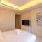 3 Bed with Private Beach In Palm Jumeirah - 迪拜