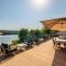 Hotel GLAR Conference & SPA