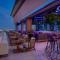 Hyatt Regency Creek Heights Residences