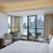 Hilton Dubai Palm Jumeirah