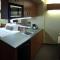 Microtel Inn & Suites Beckley East - 贝克利