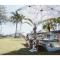 Discovery Parks - Bargara