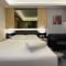 QUINCE HOME GRAND ION DELEMEN GENTING HIGHLANDs - 云顶高原