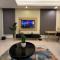 QUINCE HOME GRAND ION DELEMEN GENTING HIGHLANDs - 云顶高原