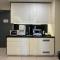 QUINCE HOME GRAND ION DELEMEN GENTING HIGHLANDs - 云顶高原