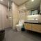 QUINCE HOME GRAND ION DELEMEN GENTING HIGHLANDs - 云顶高原