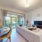 Primestay - Spacious 2BR in Palm Jumeirah - 迪拜