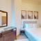 Primestay - Spacious 2BR in Palm Jumeirah - 迪拜