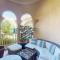 Primestay - Spacious 2BR in Palm Jumeirah - 迪拜