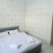 FORTUNA HOSTEL - 撒马尔罕