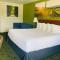 Days Inn by Wyndham Westley