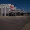 Hampton Inn Jonesboro