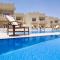 Grand Hyatt Doha Hotel & Villas