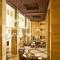 Grand Hyatt Doha Hotel & Villas