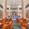 Hilton Anaheim