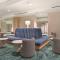 Hilton Anaheim