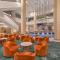 Hilton Anaheim