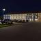 AmericInn by Wyndham Dodgeville