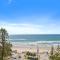Soul Surfers Paradise - Gclr