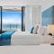 Soul Surfers Paradise - Gclr