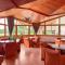 Puigcerda Park Hotel